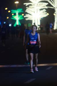 BIB: 45892
                            <button type="button" onclick="openModal(20927865)" class="btn btn-primary btn-sm float-right btn-popup" data-toggle="modal" data-target=".modal-high-quality">
                        <i class="fas fa-shopping-cart"></i> Add to Cart
                    </button>
                                            <button type="button" onclick="isThisMe(20927865, true)" class="btn btn-success btn-sm float-right btn-popup btn-isme hidden" data-toggle="tooltip" data-placement="bottom" title="นี่คือรูปของคุณใช่ไหม คลิกที่นี่เพื่อเอาเข้าอัลบั้ม">
                        <i class="fas fa-plus"></i> Add to album
                    </button>
                    <button type="button" onclick="isThisMe(20927865, false)" class="btn btn-warning btn-sm float-right btn-popup btn-isnotme hidden">
                        <i class="fas fa-ban"></i> Remove from album
                    </button>